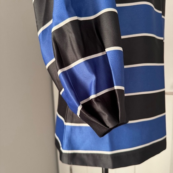 Banana Republic Blouse - Picture 3 of 6